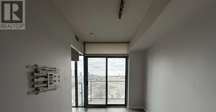 909-105 The Queensway Avenue, Toronto, ON, M6S 5B5 - 21