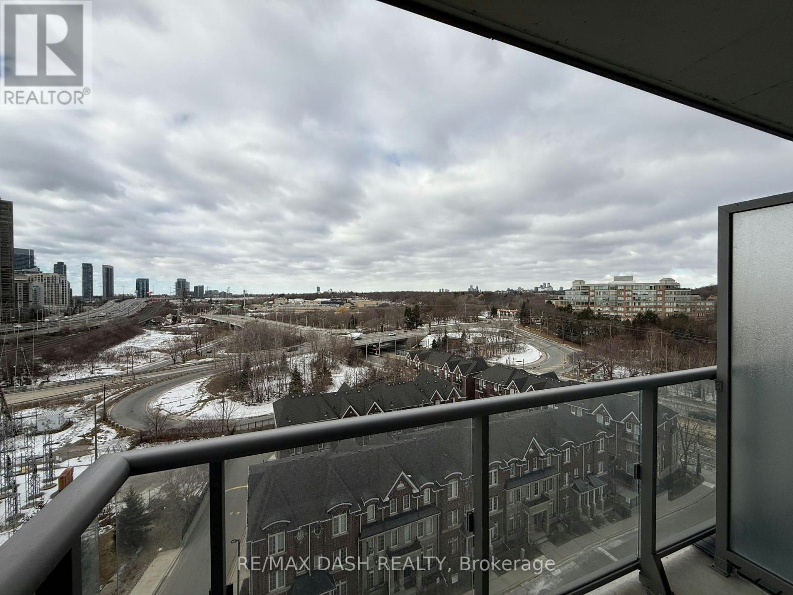 909-105 The Queensway Avenue, Toronto, ON, M6S 5B5 - 19