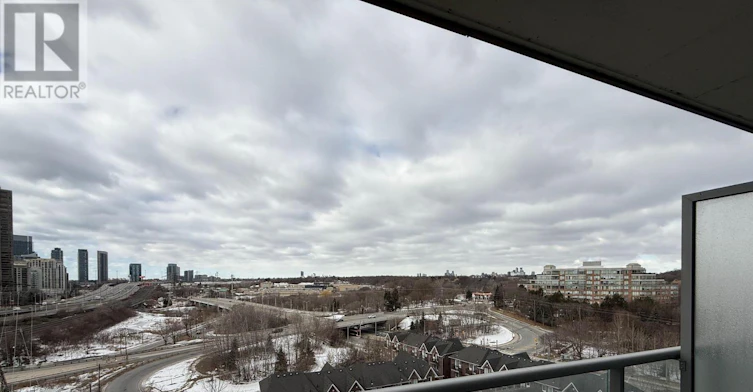 909-105 The Queensway Avenue, Toronto, ON, M6S 5B5 - 19