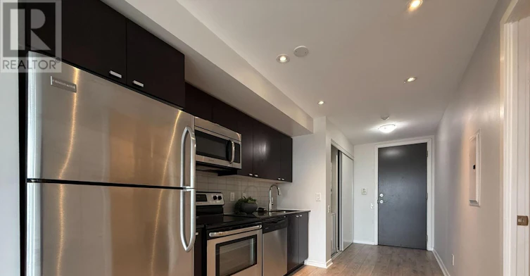 909-105 The Queensway Avenue, Toronto, ON, M6S 5B5 - 26