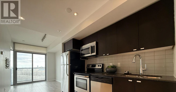 909-105 The Queensway Avenue, Toronto, ON, M6S 5B5 - 27