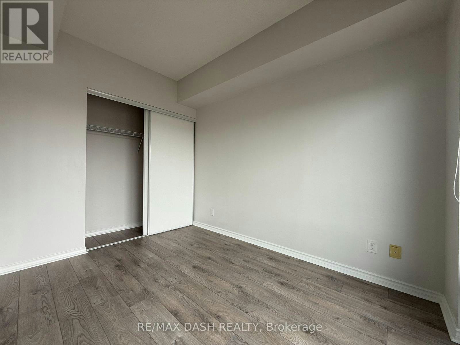 909-105 The Queensway Avenue, Toronto, ON, M6S 5B5 - 16