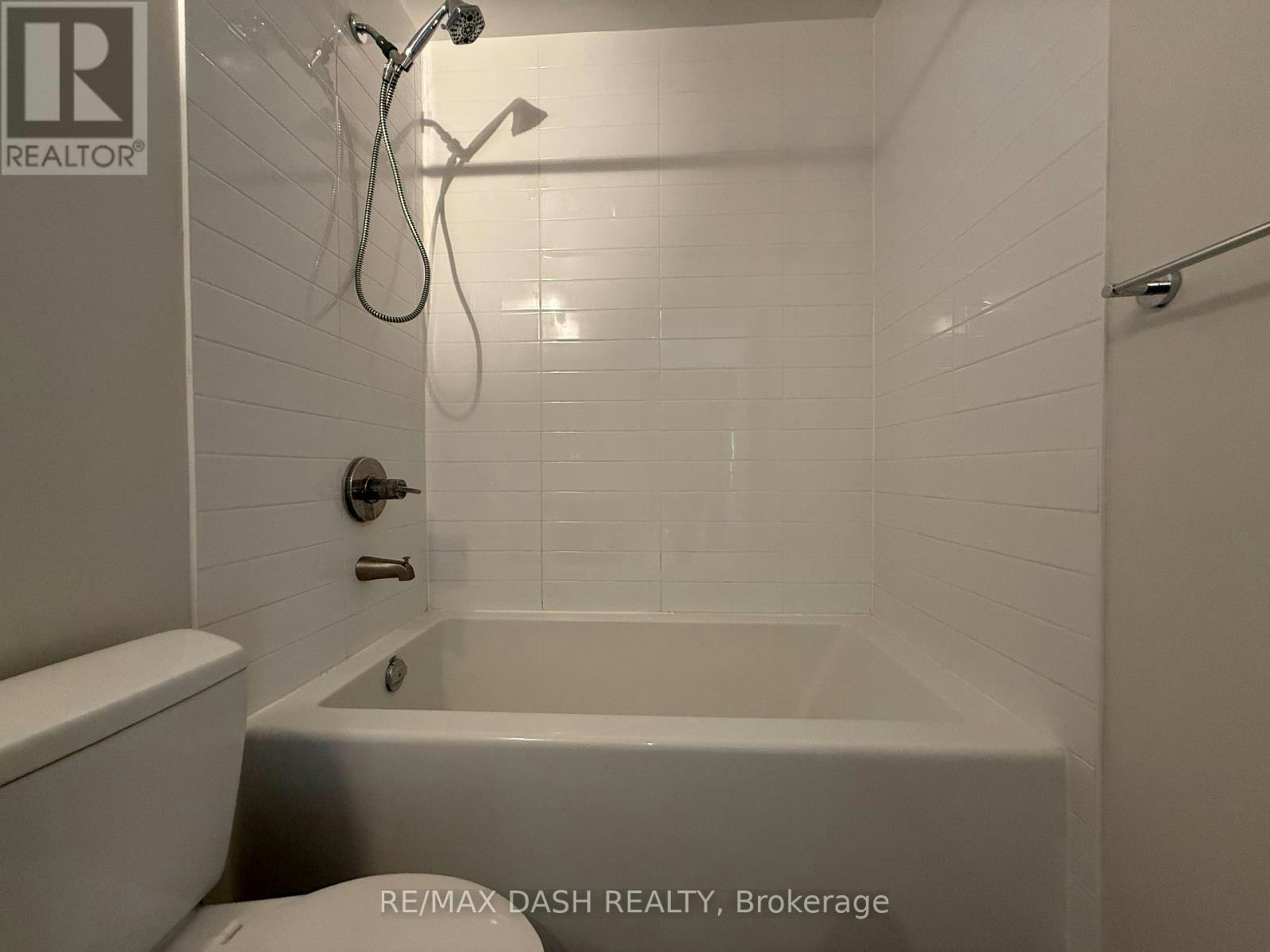 909-105 The Queensway Avenue, Toronto, ON, M6S 5B5 - 23