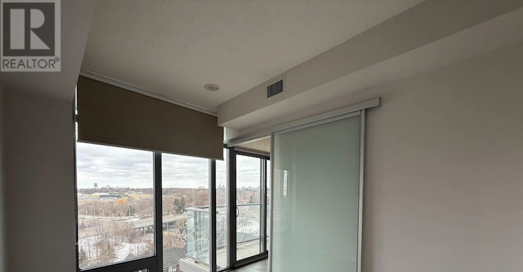 909-105 The Queensway Avenue, Toronto, ON, M6S 5B5 - 12