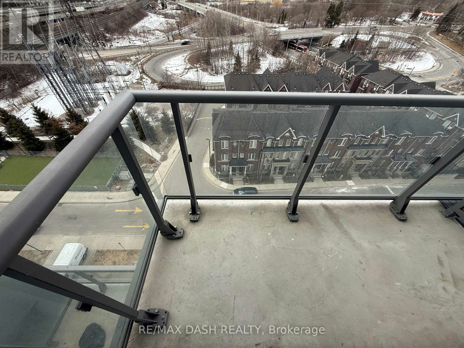 909-105 The Queensway Avenue, Toronto, ON, M6S 5B5 - 18