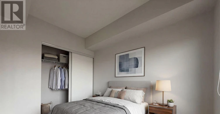 909-105 The Queensway Avenue, Toronto, ON, M6S 5B5 - 2