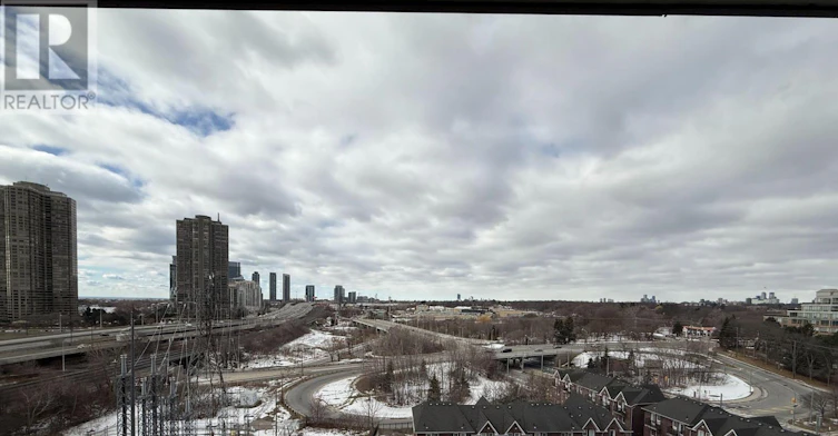 909-105 The Queensway Avenue, Toronto, ON, M6S 5B5 - 20