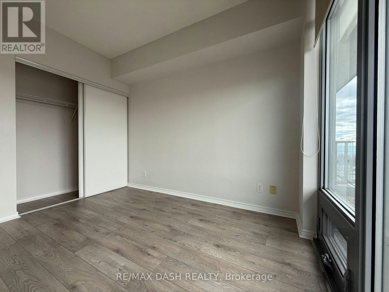 909-105 The Queensway Avenue, Toronto, ON, M6S 5B5 - 15