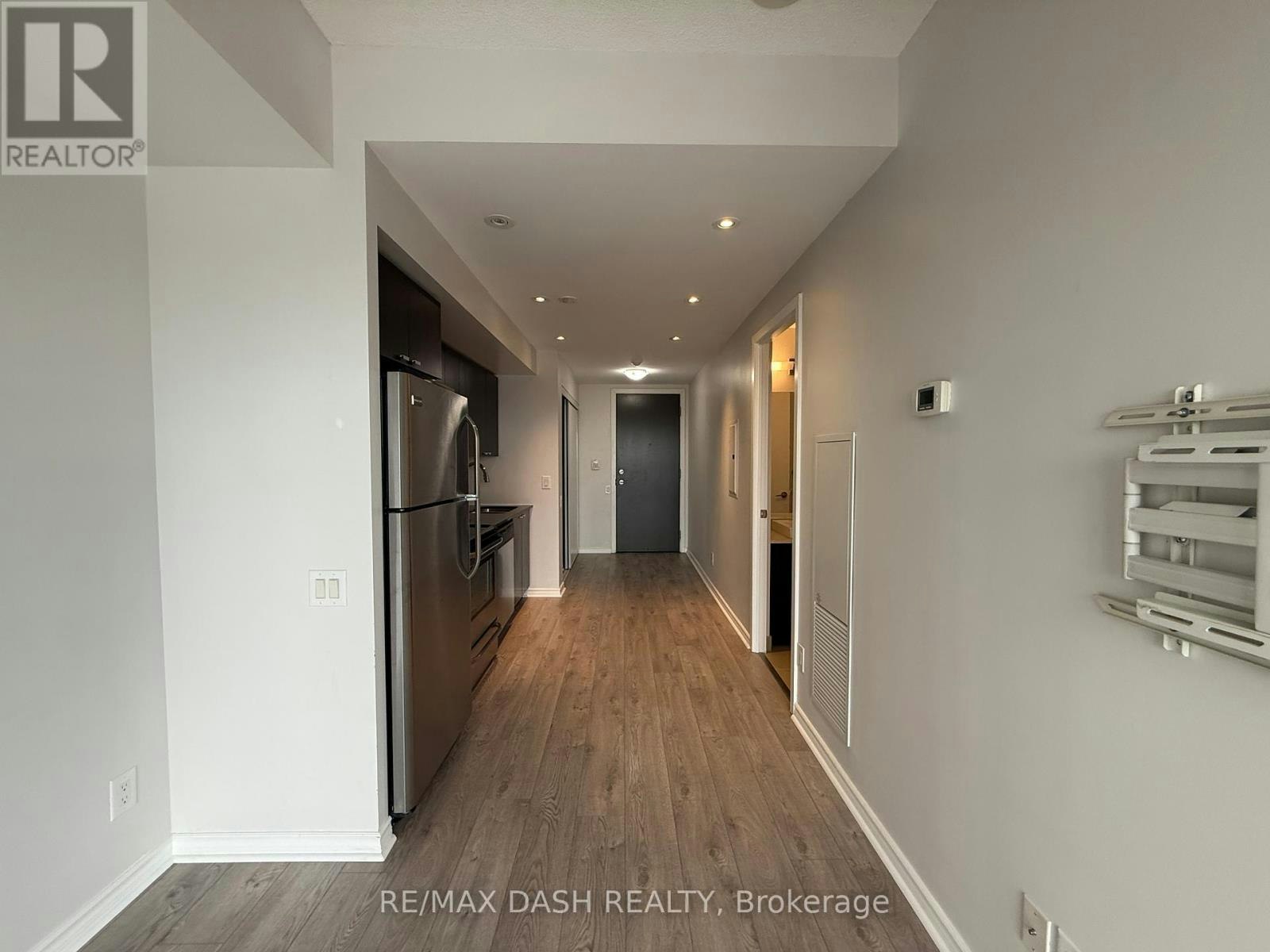 909-105 The Queensway Avenue, Toronto, ON, M6S 5B5 - 9