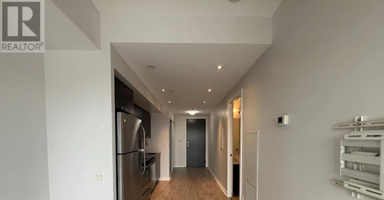 909-105 The Queensway Avenue, Toronto, ON, M6S 5B5 - 9