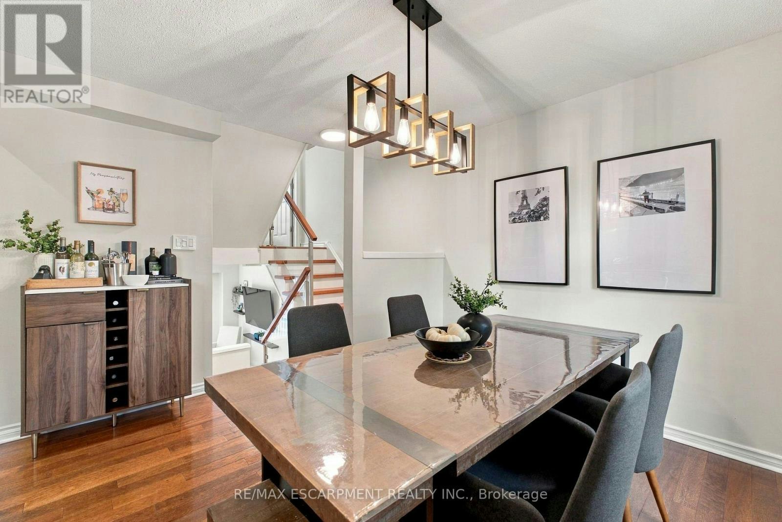 59-371 Bronte Street S, Milton, ON, L9T 3K5
