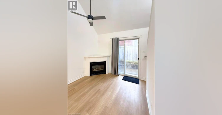 30-41 Valleyview Road, Kitchener, ON, N2E 3H9 - 8