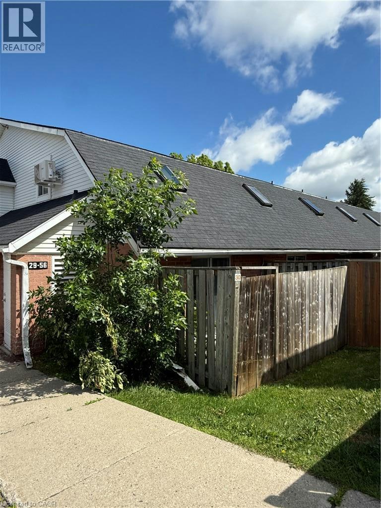 30-41 Valleyview Road, Kitchener, ON, N2E 3H9 - 18