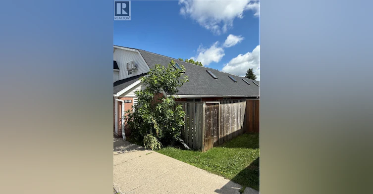 30-41 Valleyview Road, Kitchener, ON, N2E 3H9 - 18
