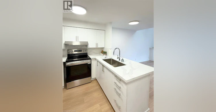 30-41 Valleyview Road, Kitchener, ON, N2E 3H9 - 6