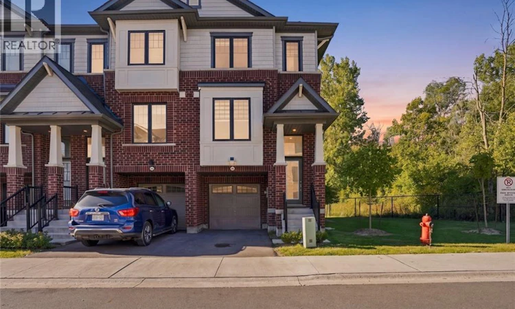 49-185 Bedrock Drive