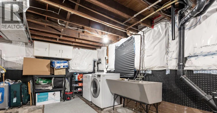 2457 Turner, Windsor, ON, N8W 3K9 - 25