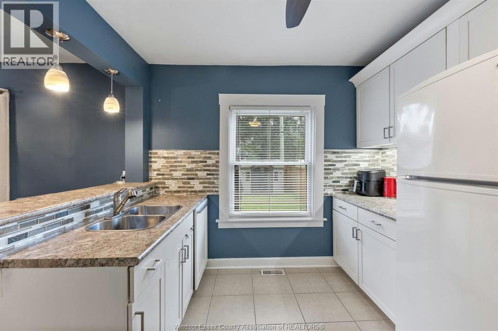 2457 Turner, Windsor, ON, N8W 3K9 - 13