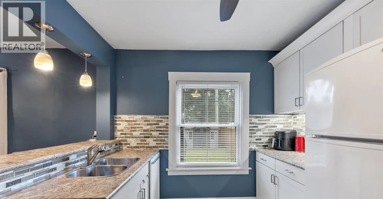 2457 Turner, Windsor, ON, N8W 3K9 - 13