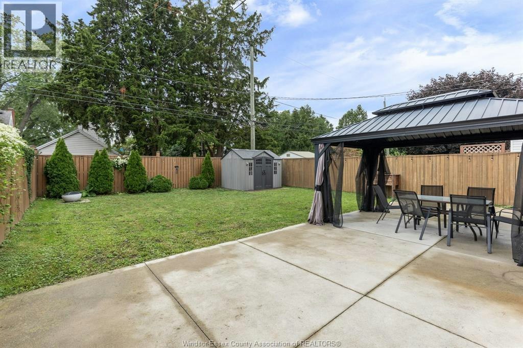 2457 Turner, Windsor, ON, N8W 3K9 - 34