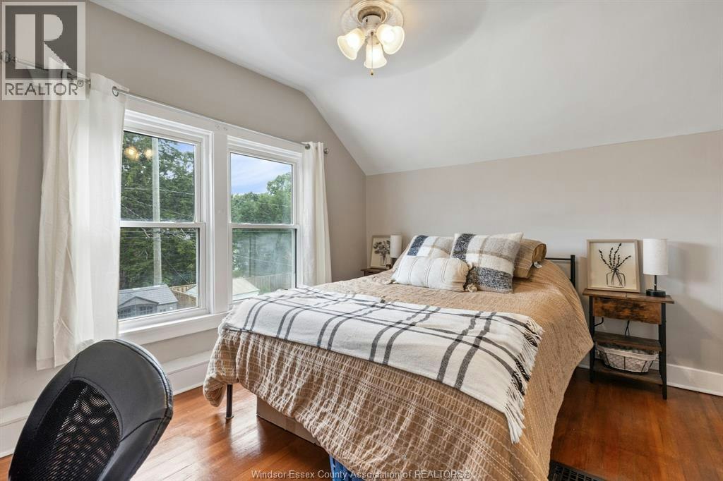 2457 Turner, Windsor, ON, N8W 3K9 - 17