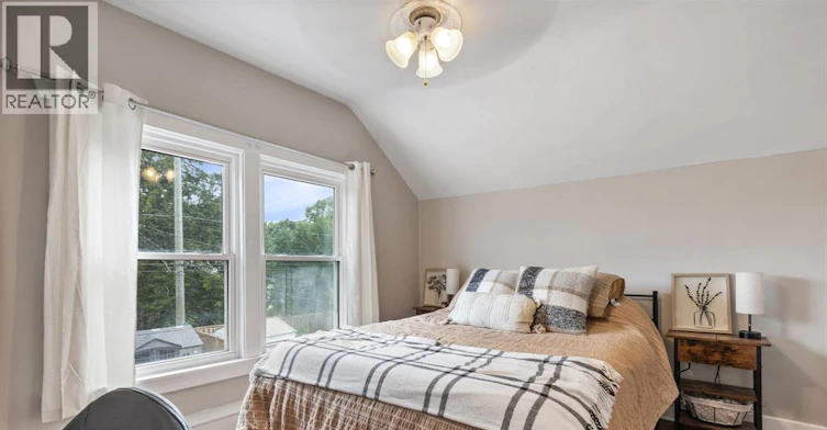 2457 Turner, Windsor, ON, N8W 3K9 - 17