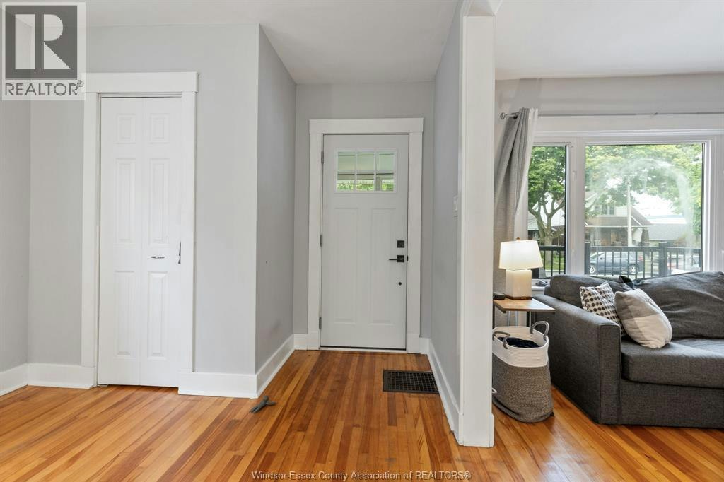 2457 Turner, Windsor, ON, N8W 3K9 - 6