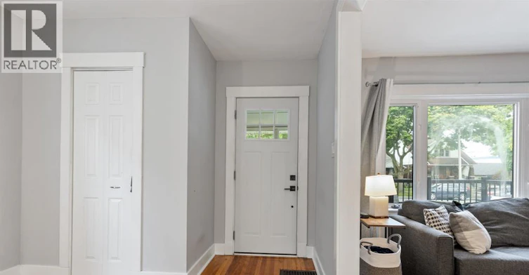 2457 Turner, Windsor, ON, N8W 3K9 - 6