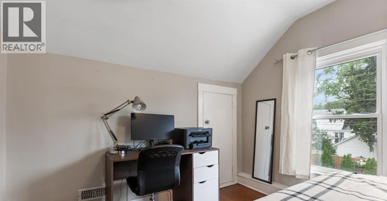 2457 Turner, Windsor, ON, N8W 3K9 - 18
