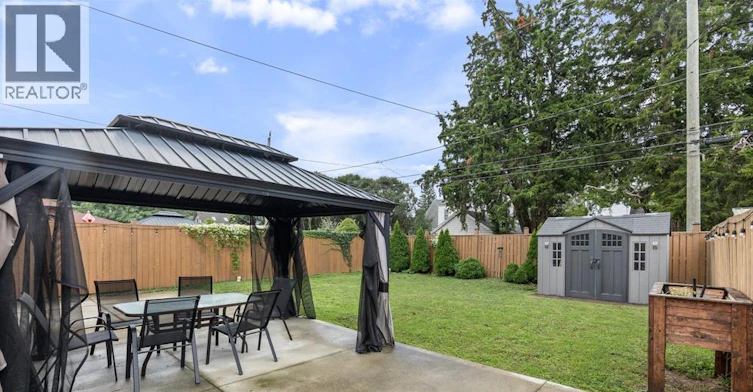 2457 Turner, Windsor, ON, N8W 3K9 - 31