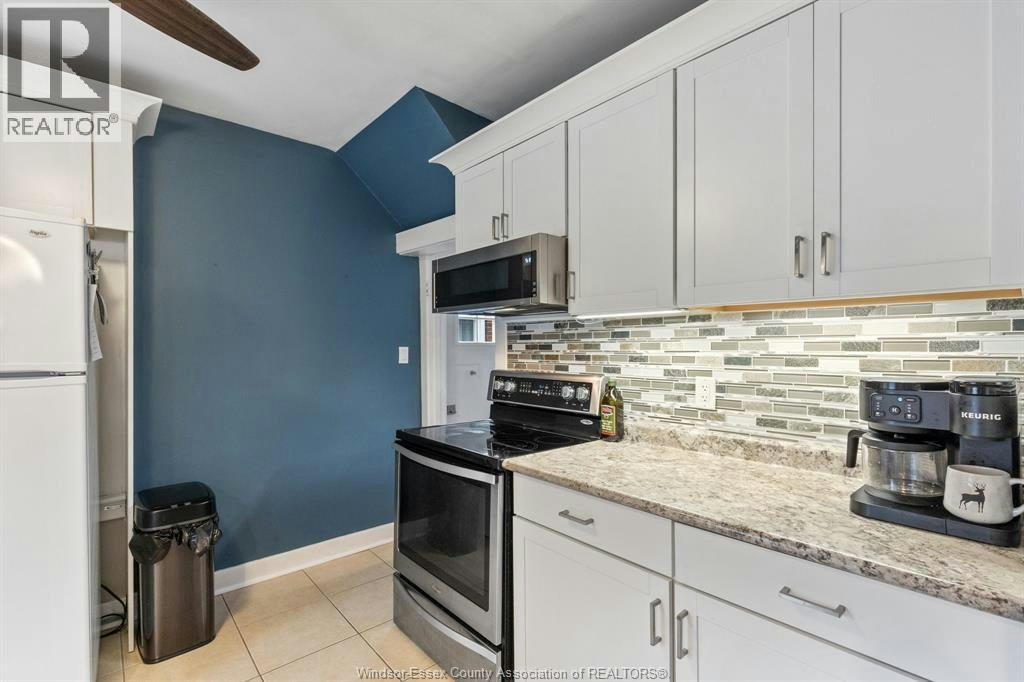 2457 Turner, Windsor, ON, N8W 3K9 - 12