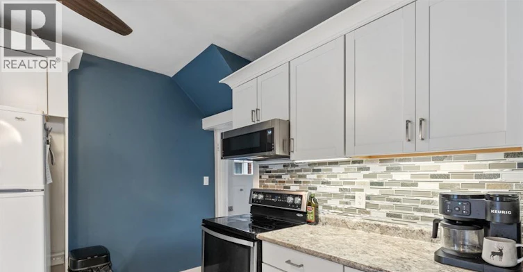 2457 Turner, Windsor, ON, N8W 3K9 - 12