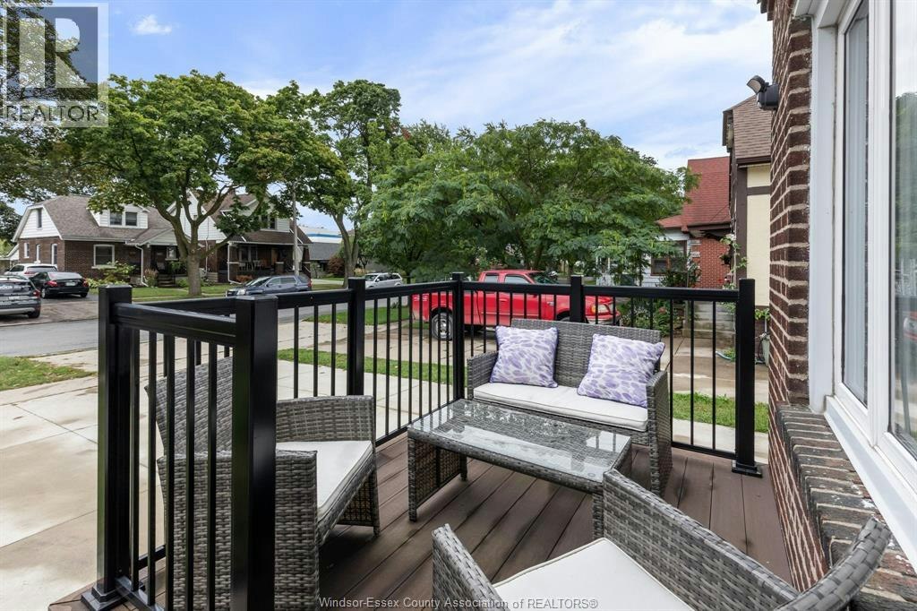 2457 Turner, Windsor, ON, N8W 3K9 - 30