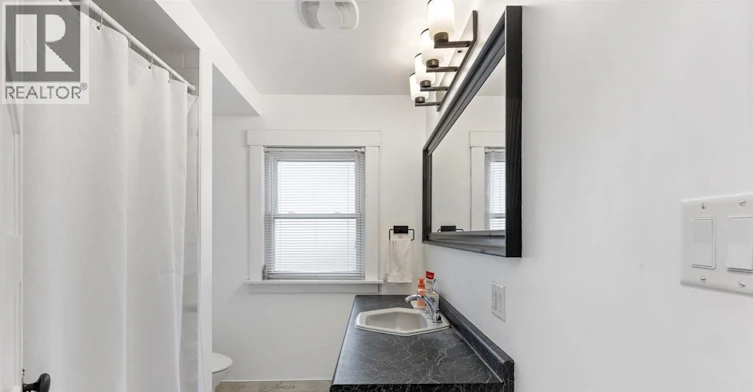 2457 Turner, Windsor, ON, N8W 3K9 - 7