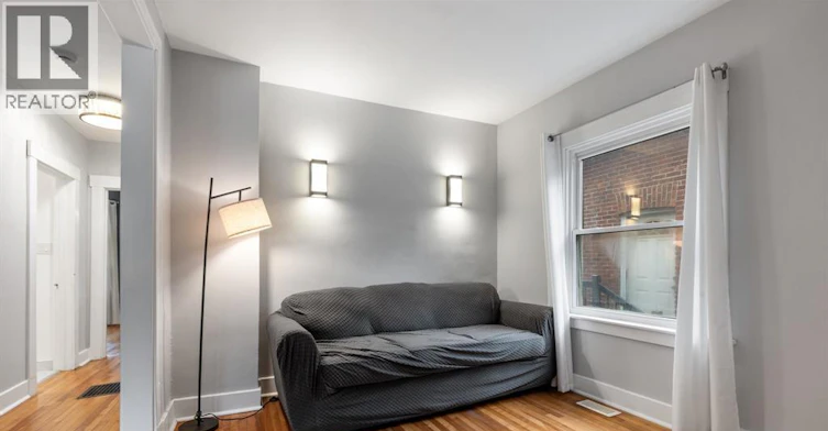2457 Turner, Windsor, ON, N8W 3K9 - 4
