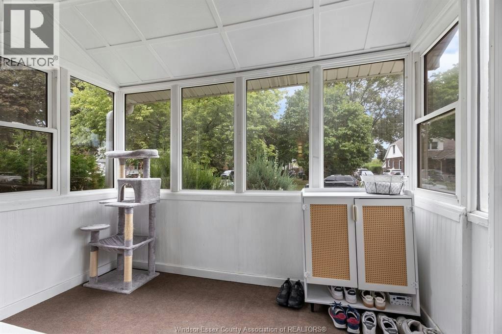 2457 Turner, Windsor, ON, N8W 3K9 - 22