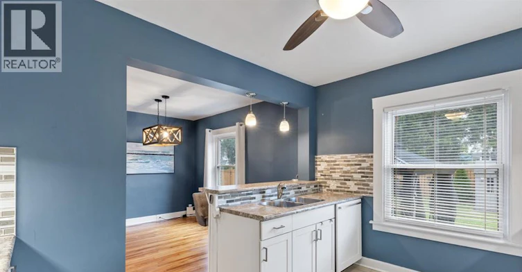 2457 Turner, Windsor, ON, N8W 3K9 - 14