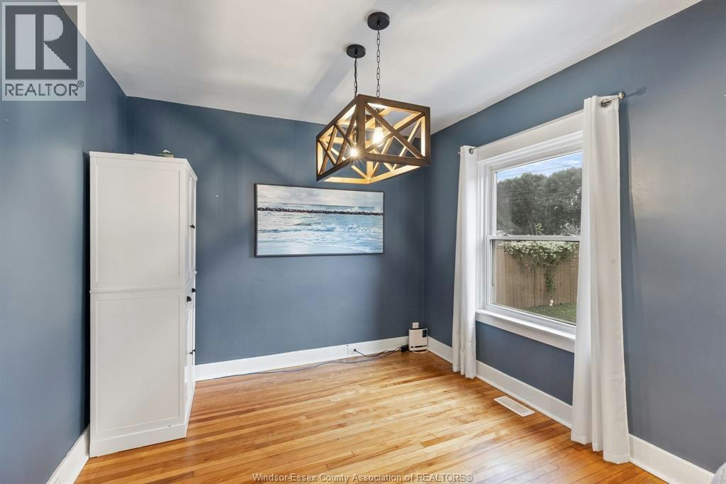 2457 Turner, Windsor, ON, N8W 3K9 - 11