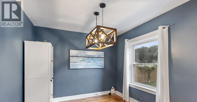 2457 Turner, Windsor, ON, N8W 3K9 - 11