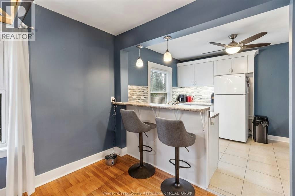 2457 Turner, Windsor, ON, N8W 3K9 - 9
