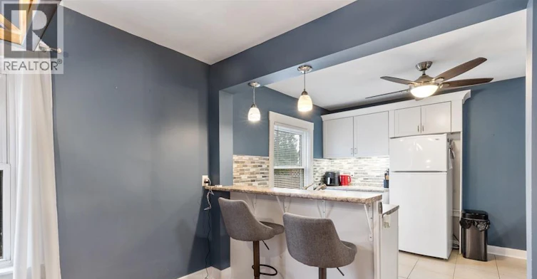 2457 Turner, Windsor, ON, N8W 3K9 - 9