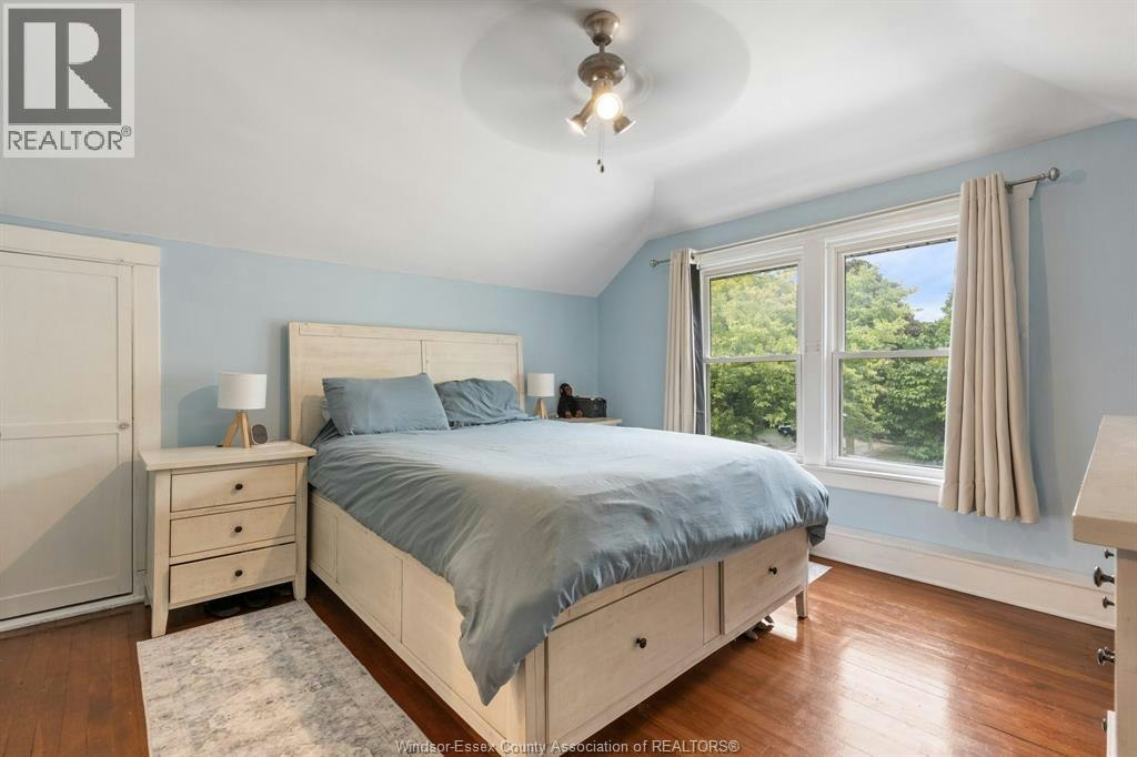 2457 Turner, Windsor, ON, N8W 3K9 - 20