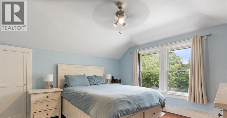 2457 Turner, Windsor, ON, N8W 3K9 - 20