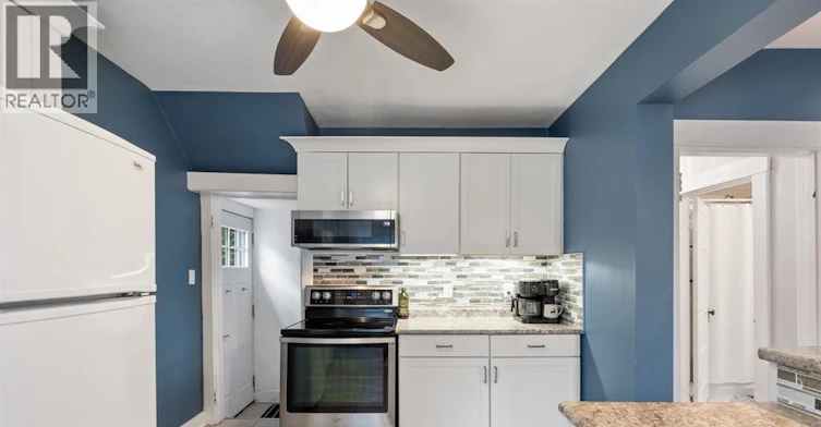 2457 Turner, Windsor, ON, N8W 3K9 - 16