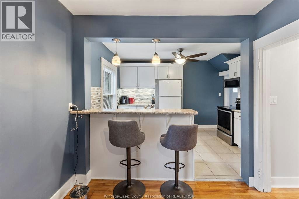 2457 Turner, Windsor, ON, N8W 3K9 - 10