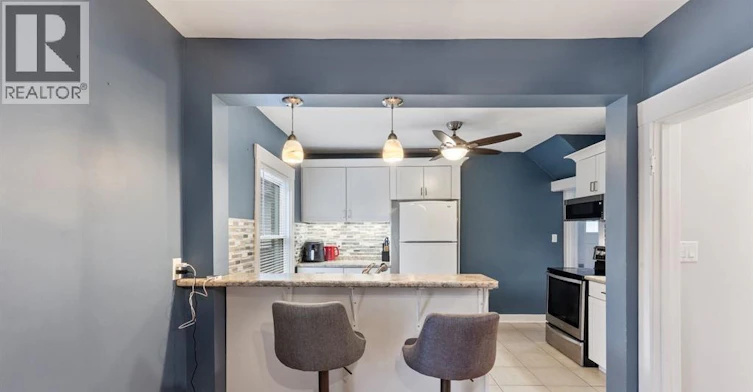 2457 Turner, Windsor, ON, N8W 3K9 - 10