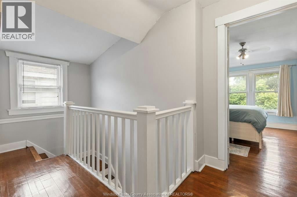 2457 Turner, Windsor, ON, N8W 3K9 - 19