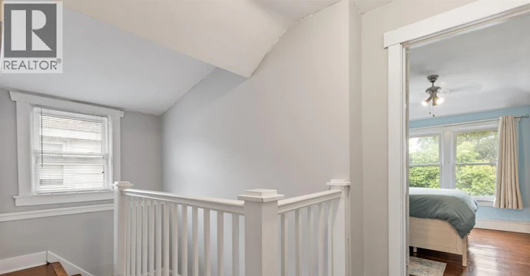2457 Turner, Windsor, ON, N8W 3K9 - 19