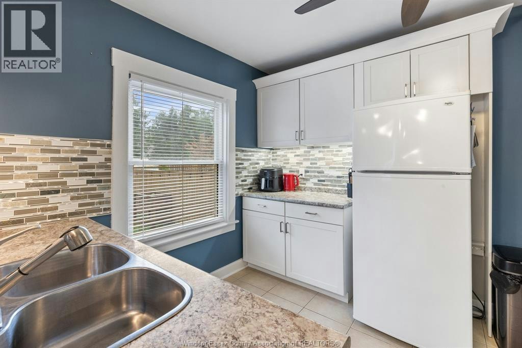 2457 Turner, Windsor, ON, N8W 3K9 - 15