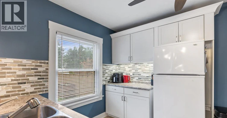 2457 Turner, Windsor, ON, N8W 3K9 - 15